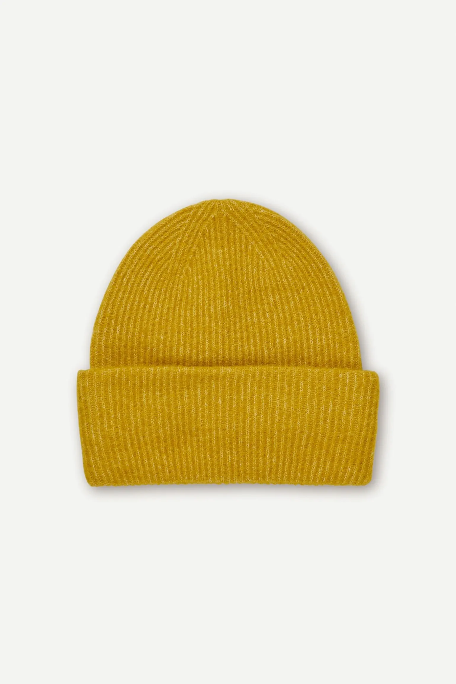 NOR HAT 7355