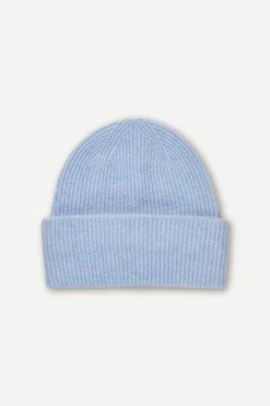 NOR HAT 7355