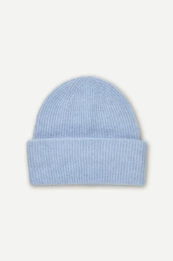 NOR HAT 7355