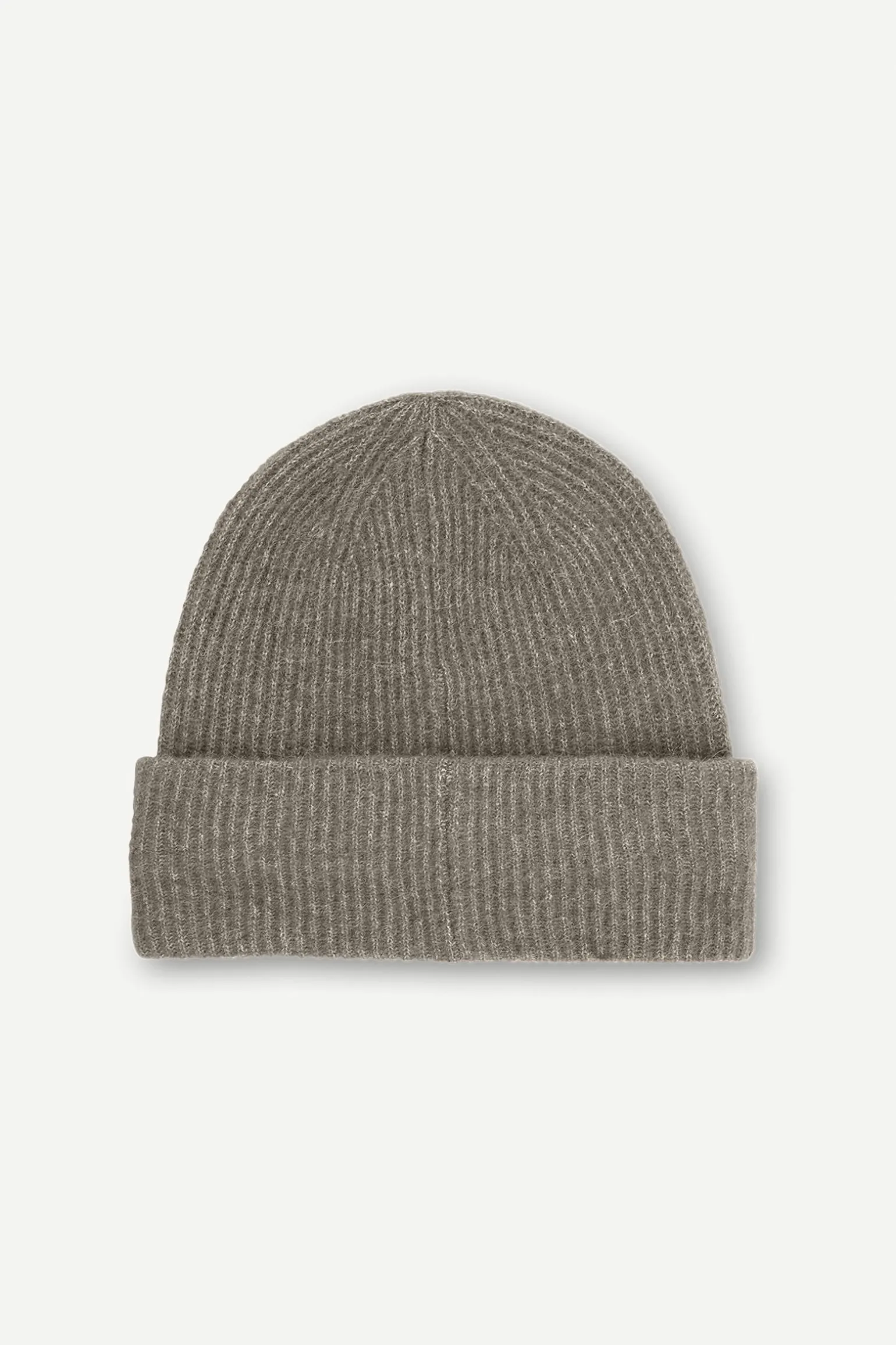 NOR HAT 7355