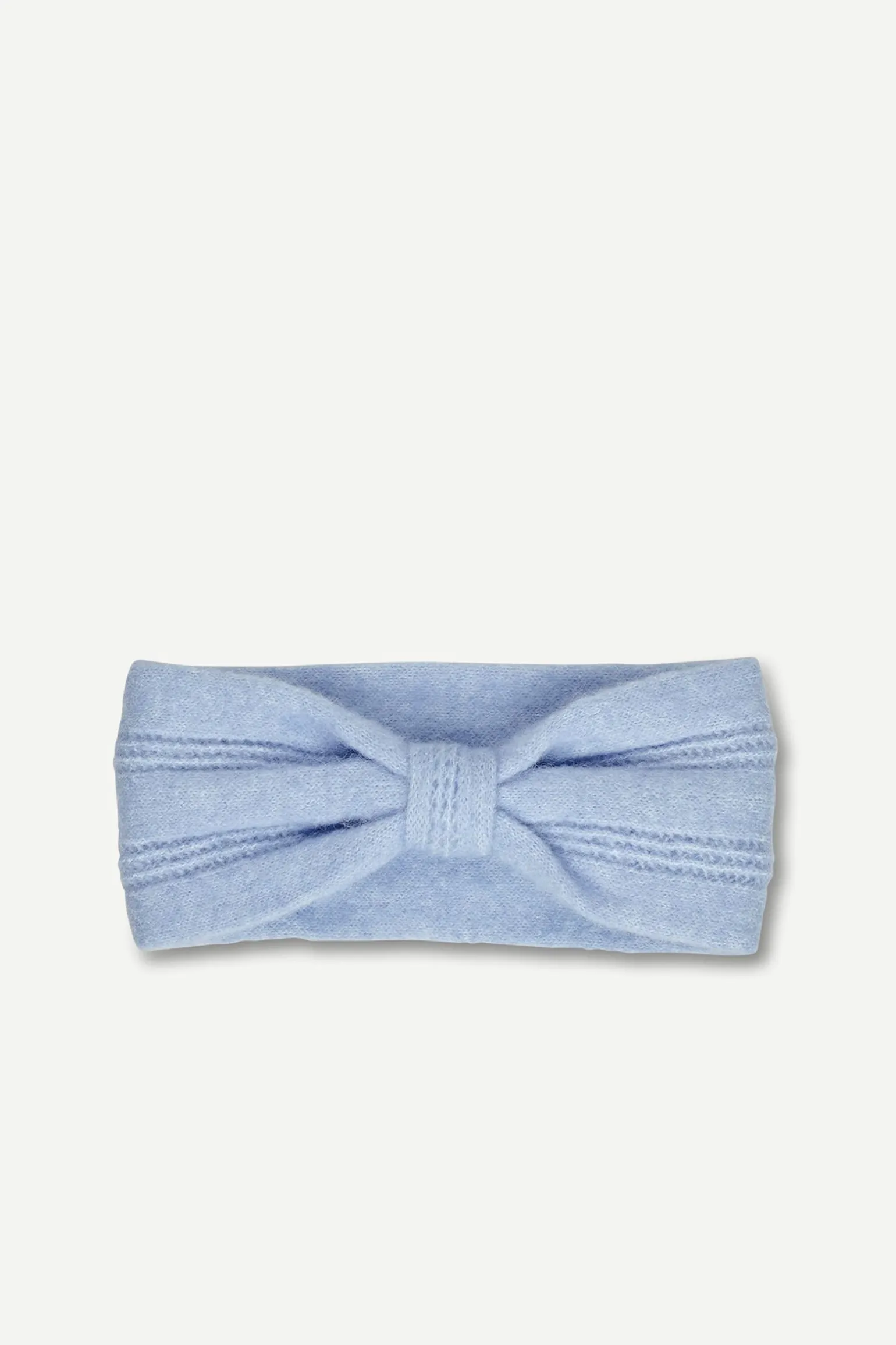 NOR HEADBAND 7355