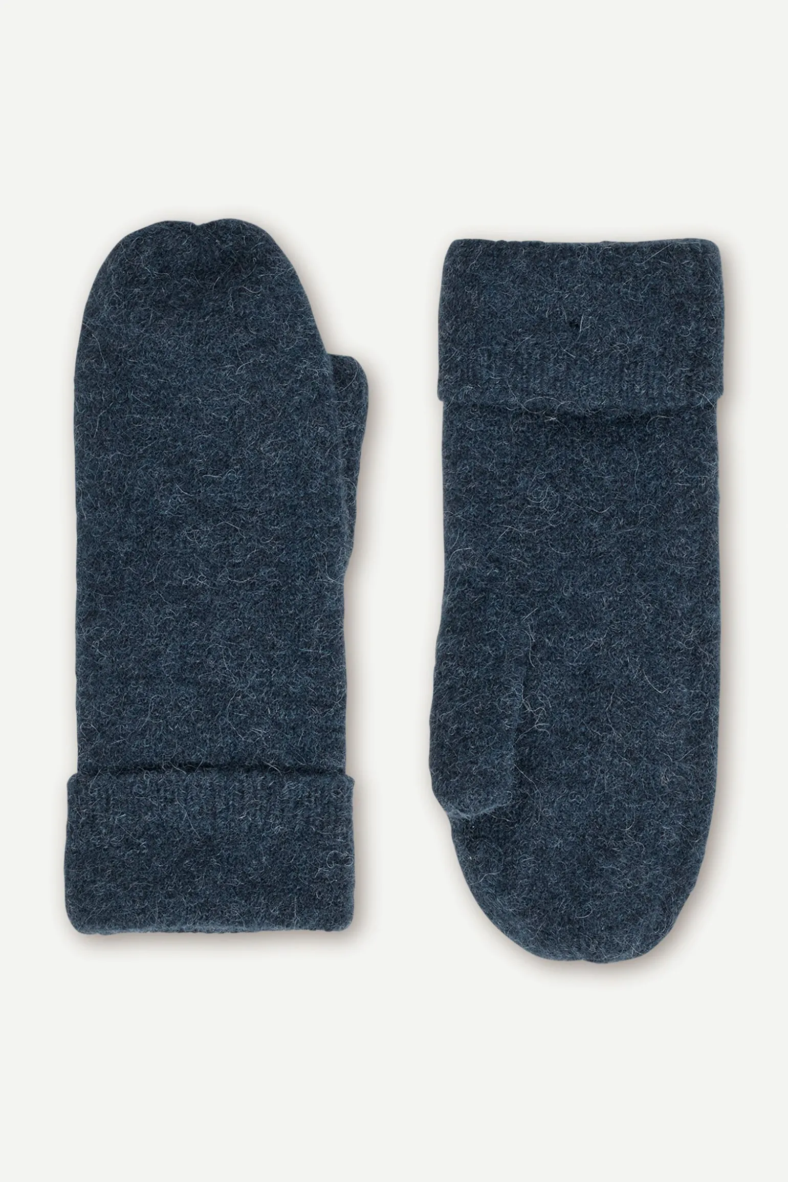 NOR MITTEN 7355