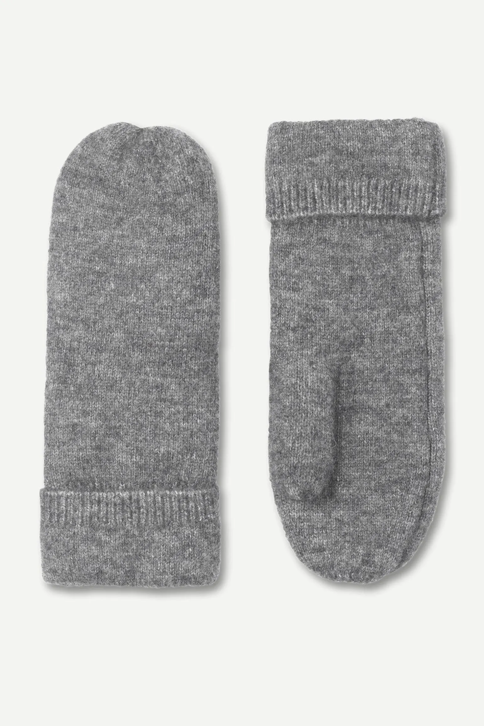 NOR MITTEN 7355