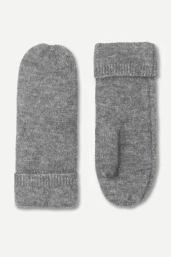 NOR MITTEN 7355