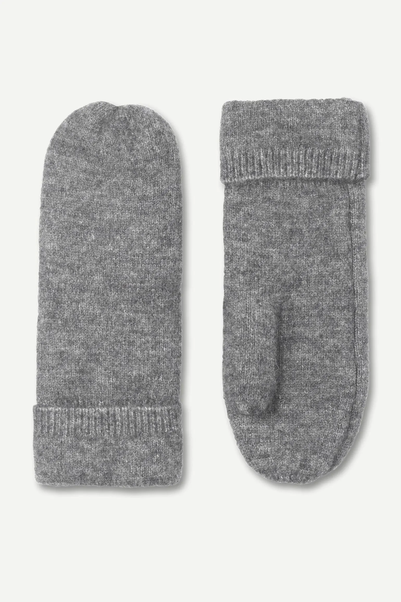NOR MITTEN 7355