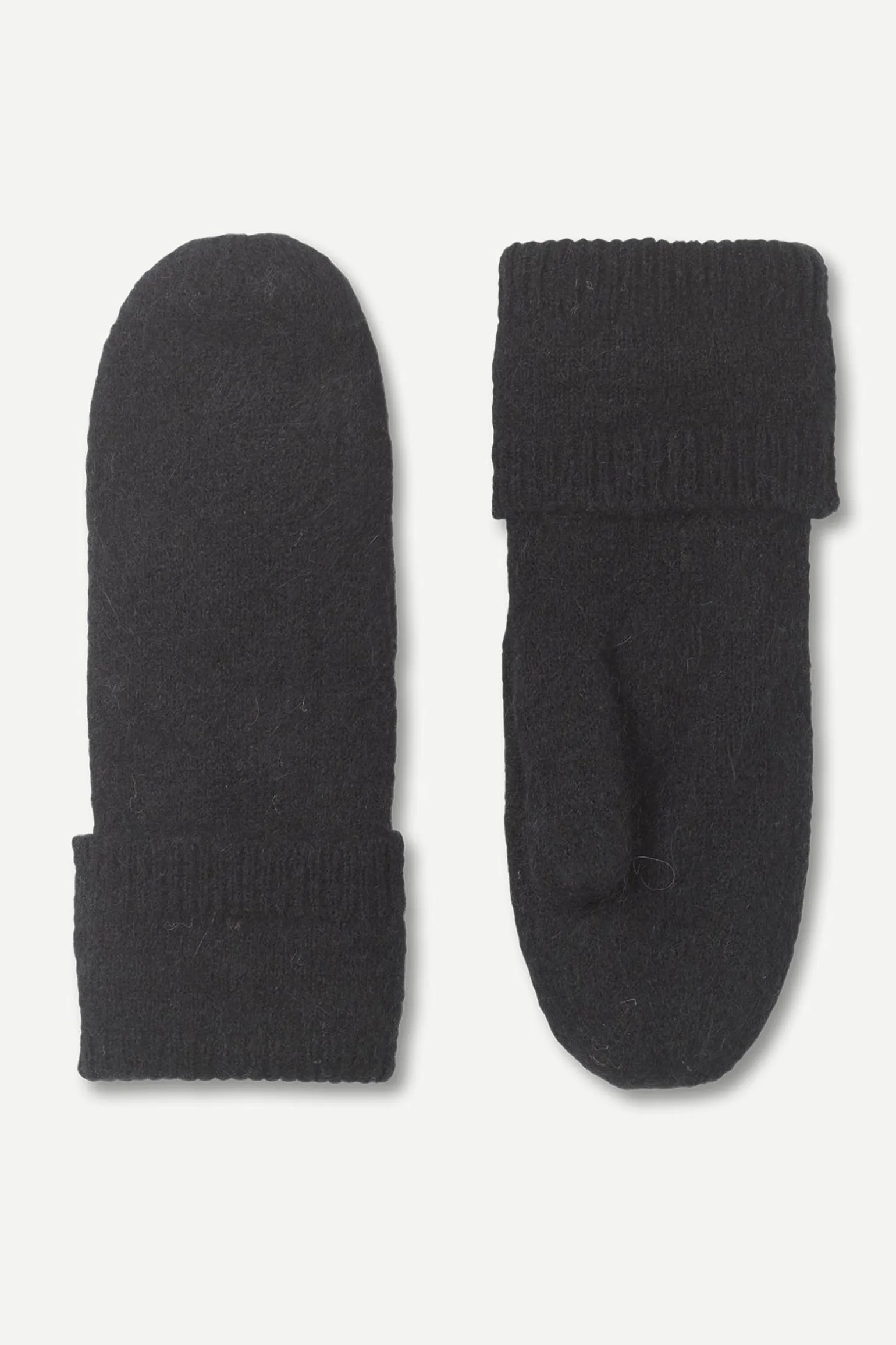 NOR MITTEN 7355
