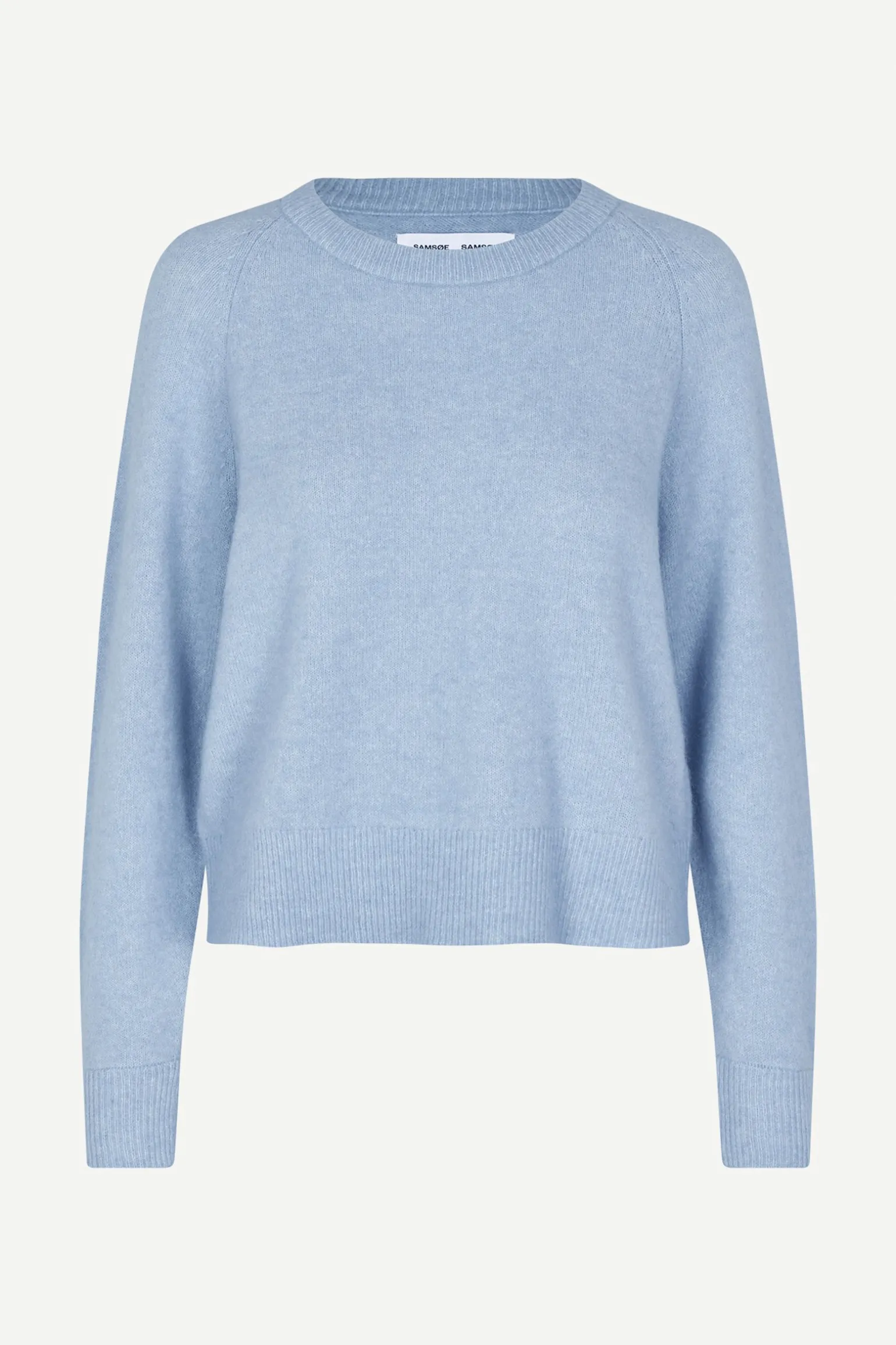NOR O-N SHORT 7355