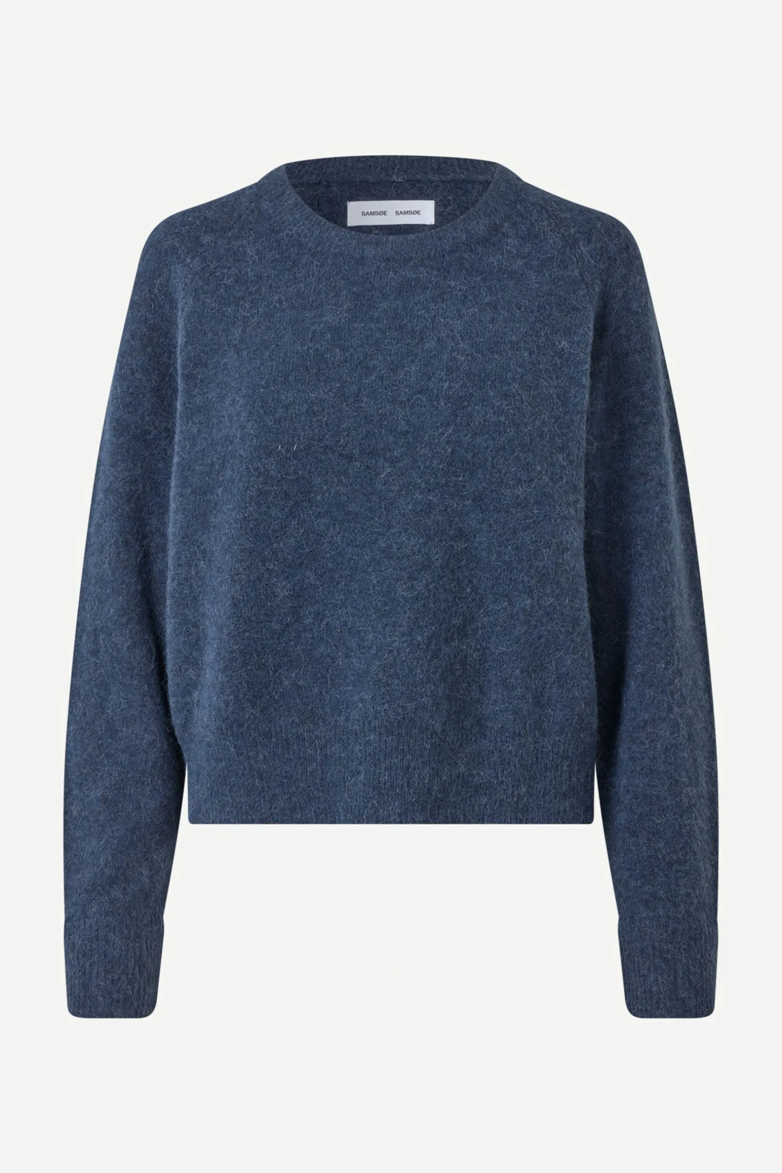 NOR O-N SHORT 7355