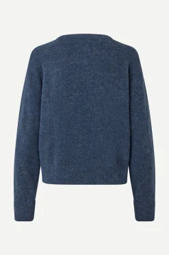 NOR O-N SHORT 7355