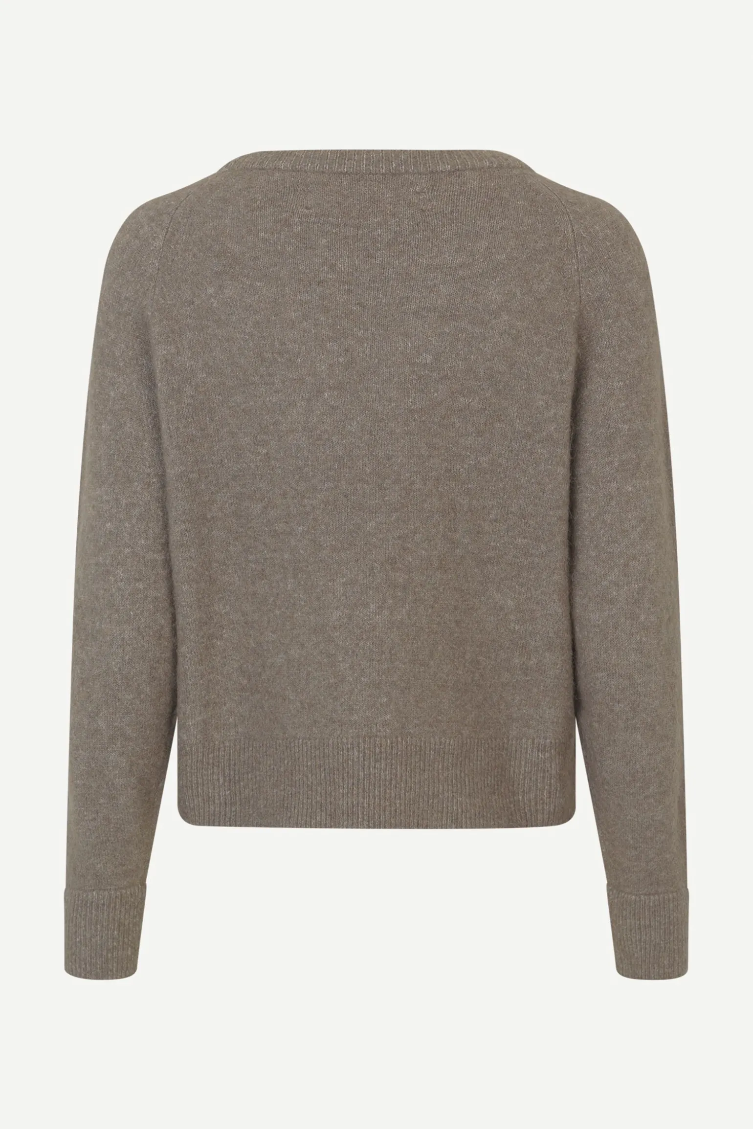 NOR O-N SHORT 7355