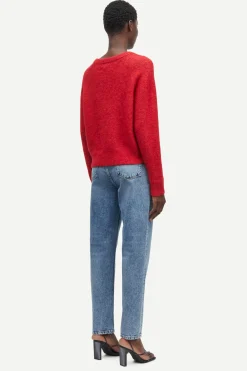 NOR O-N SHORT 7355