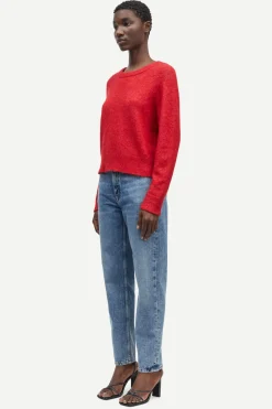 NOR O-N SHORT 7355