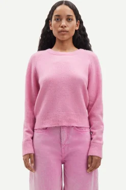 NOR O-N SHORT 7355