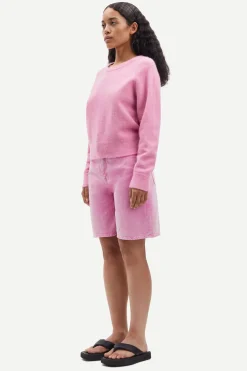 NOR O-N SHORT 7355