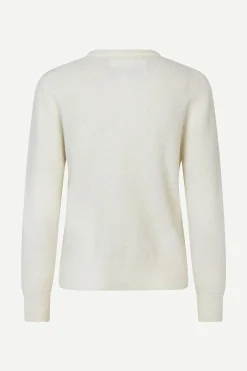 NOR SHORT CARDIGAN 7355
