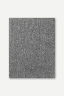 NOR X SCARF 7355