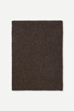 NOR X SCARF 7355