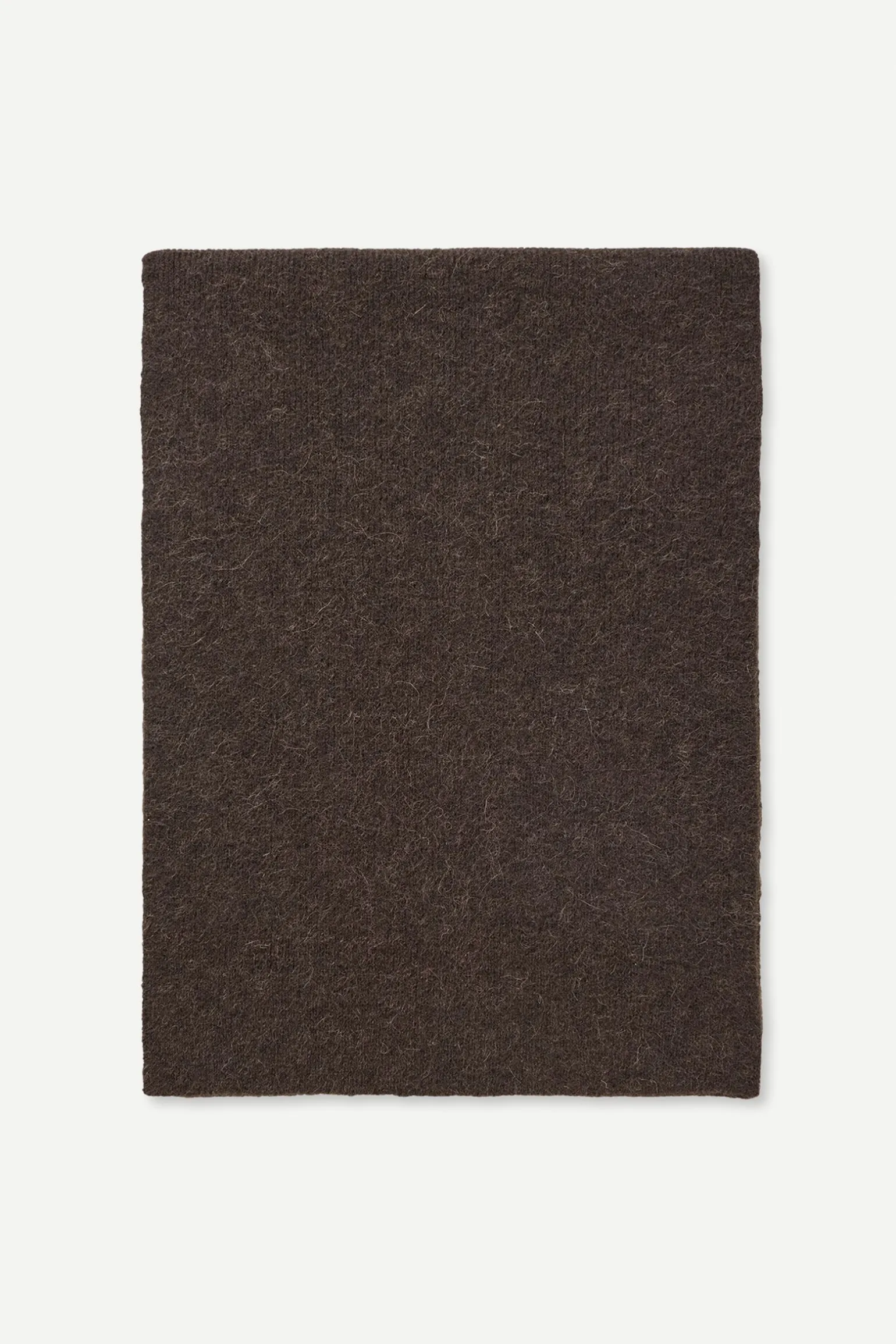 NOR X SCARF 7355