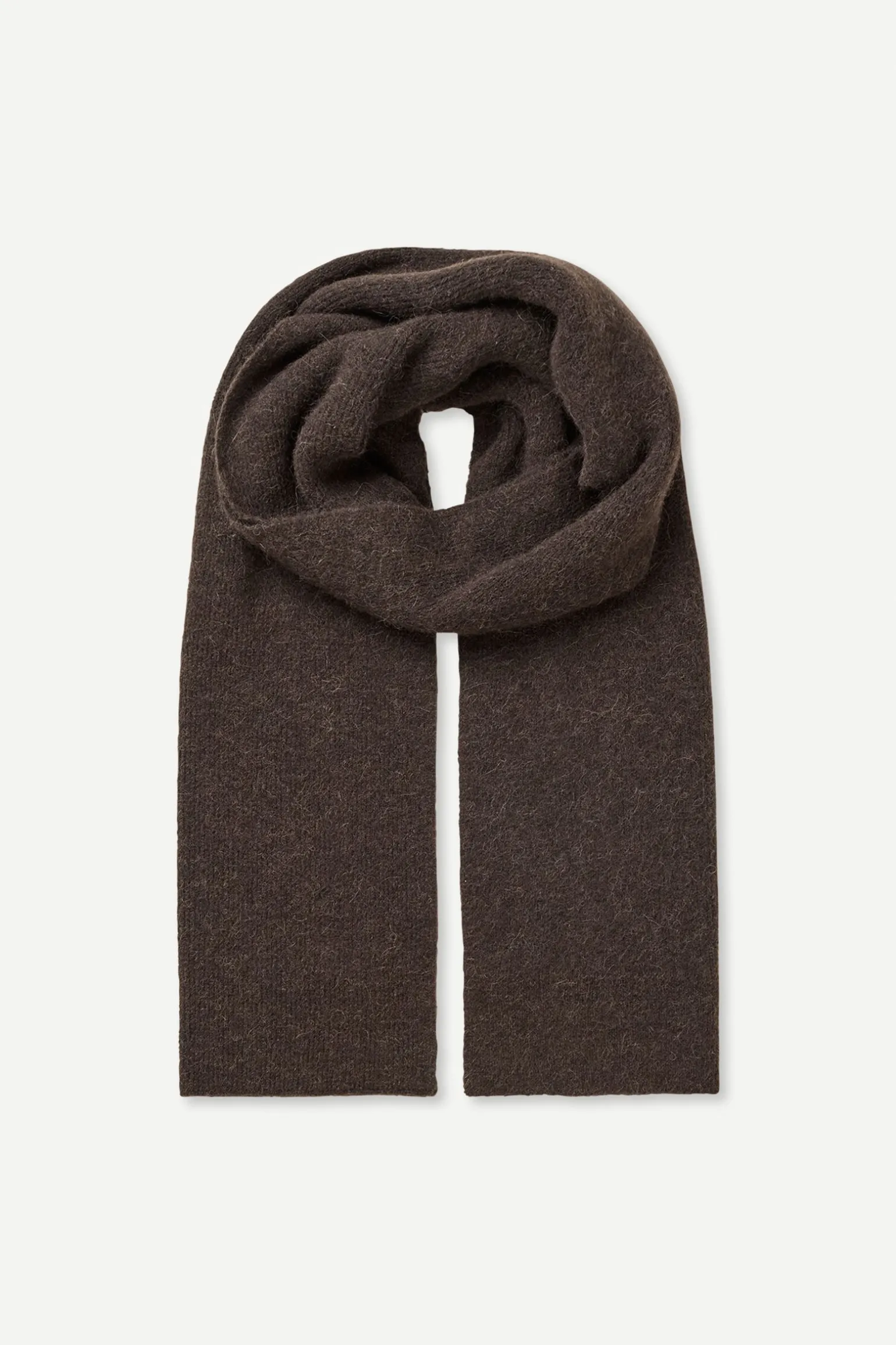 NOR X SCARF 7355