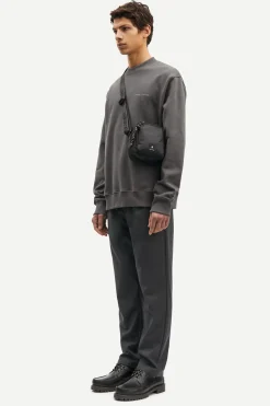 NORSBRO CREW NECK 11720