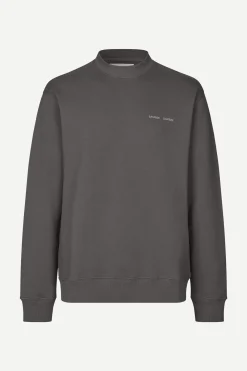 NORSBRO CREW NECK 11720