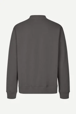 NORSBRO CREW NECK 11720