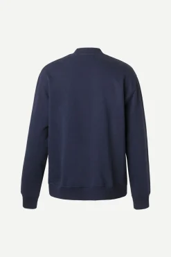 NORSBRO CREW NECK 11720