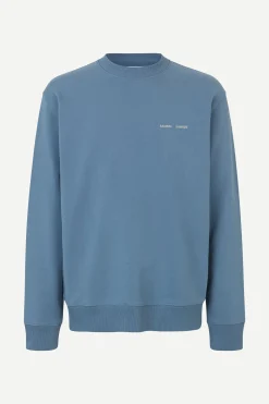 NORSBRO CREW NECK 11720
