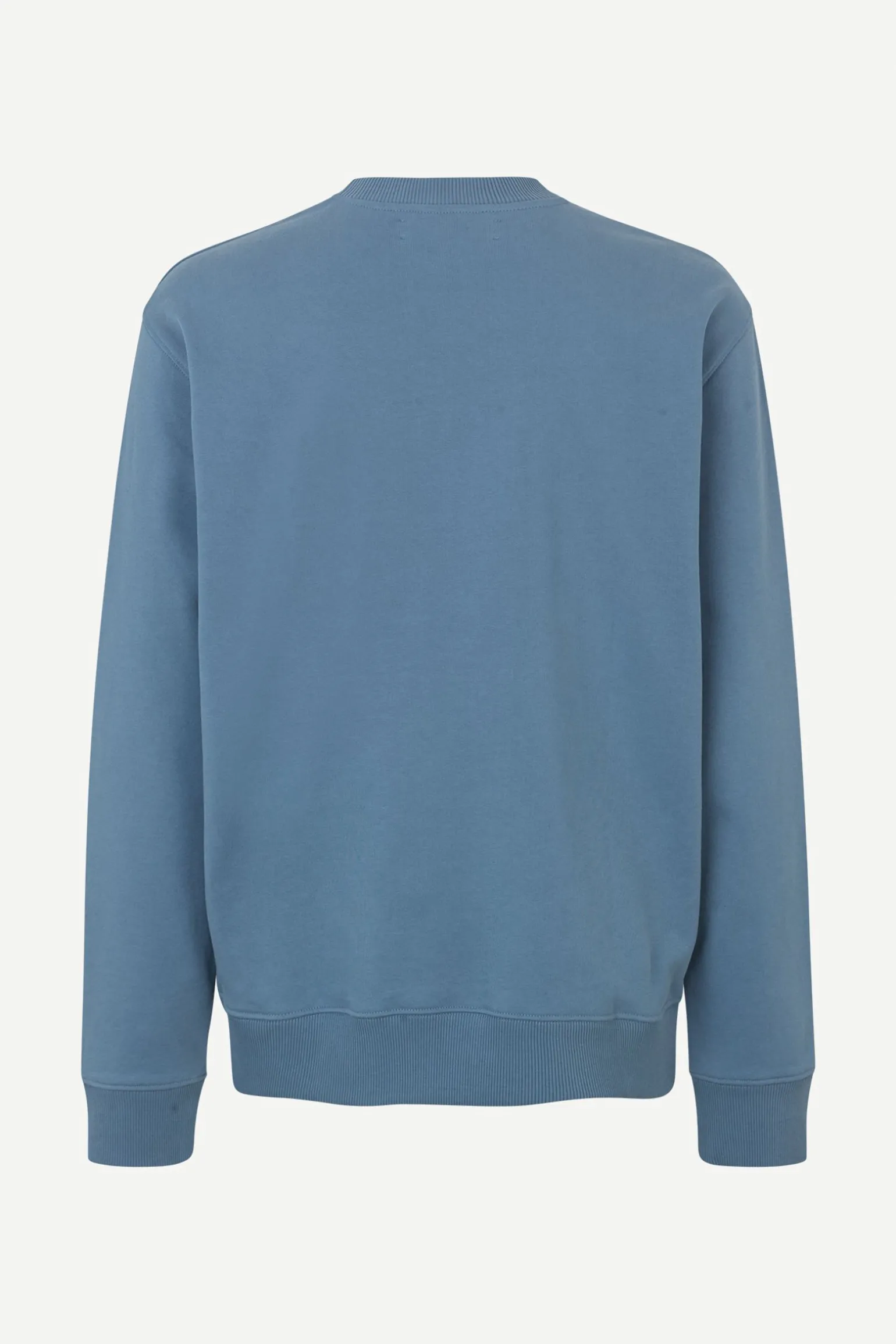 NORSBRO CREW NECK 11720