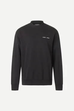 NORSBRO CREW NECK 11720