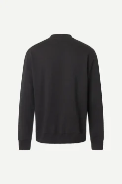 NORSBRO CREW NECK 11720