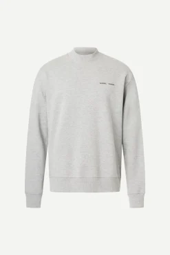 NORSBRO CREW NECK 11727