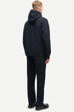 NORSBRO HOODIE 11720