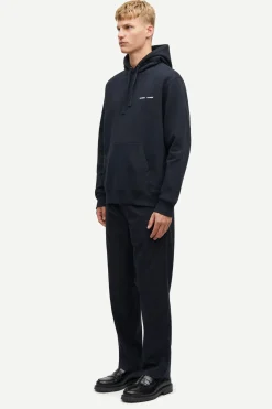 NORSBRO HOODIE 11720