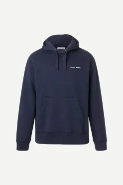 NORSBRO HOODIE 11720