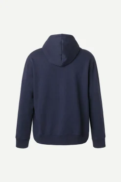 NORSBRO HOODIE 11720