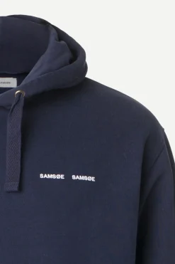 NORSBRO HOODIE 11720