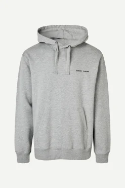 NORSBRO HOODIE 11727