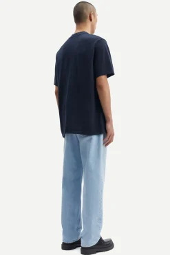 NORSBRO T-SHIRT 6024