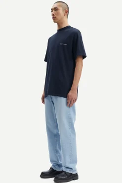 NORSBRO T-SHIRT 6024