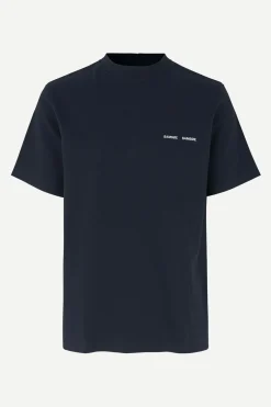 NORSBRO T-SHIRT 6024