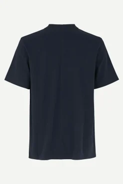 NORSBRO T-SHIRT 6024