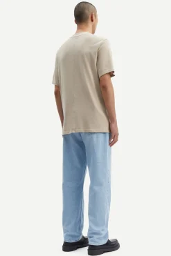 NORSBRO T-SHIRT 6024