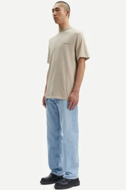 NORSBRO T-SHIRT 6024