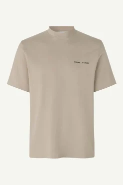 NORSBRO T-SHIRT 6024