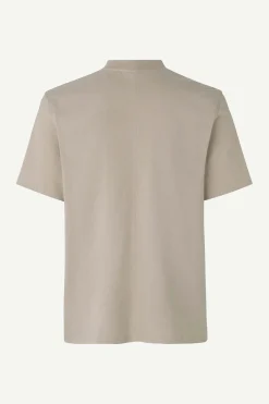 NORSBRO T-SHIRT 6024