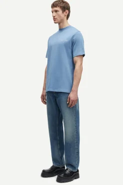 NORSBRO T-SHIRT 6024
