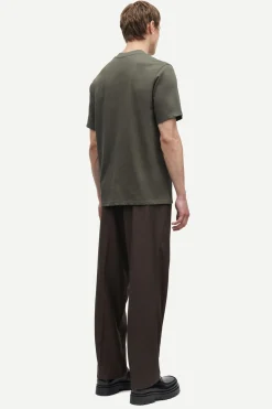 NORSBRO T-SHIRT 6024