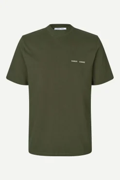 NORSBRO T-SHIRT 6024