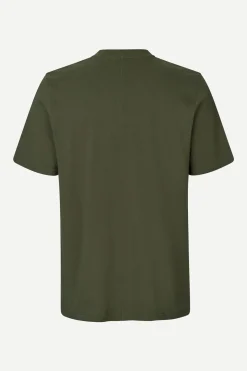 NORSBRO T-SHIRT 6024